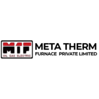 Furnace Pvt. Ltd. Meta Therm